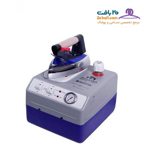 اتو مخزن دار1940