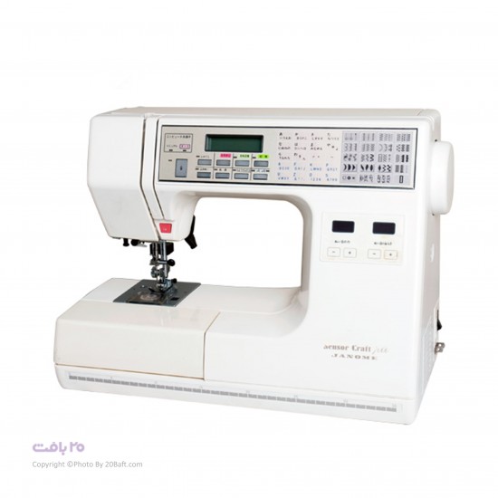 قیمت چرخ ژانومه 7000