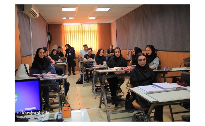 کلاس خیاطی در رشت-20بافت