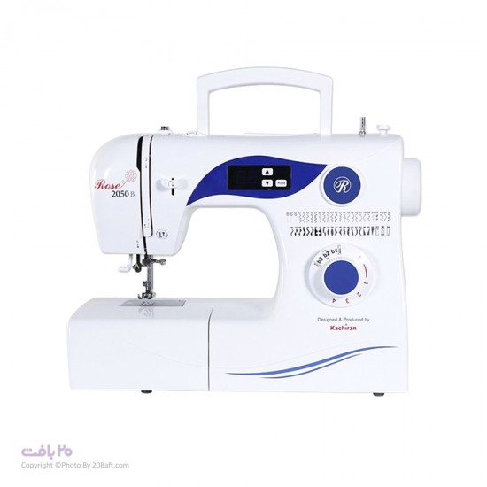 قیمت چرخ کاچیران 2050