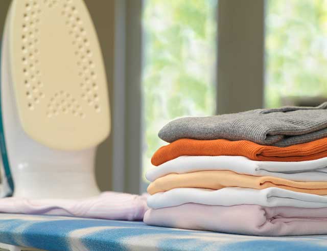 اتو مخزن دار ماکان-20بافت