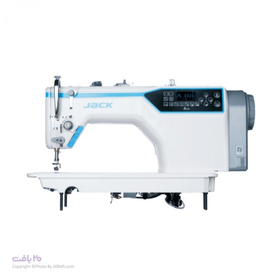 قیمت https://www.20baft.com/%DA%86%D8%B1%D8%AE-%D8%AE%DB%8C%D8%A7%D8%B7%DB%8C-%D8%B1%D8%A7%D8%B3%D8%AA%D9%87-%D8%AF%D9%88%D8%B2-%DA%A9%D8%A7%D9%85%D9%BE%DB%8C%D9%88%D8%AA%D8%B1%DB%8C-%D8%AC%DA%A9-A4E