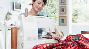 پرفروشترین مدل چرخ خیاطی خانگی