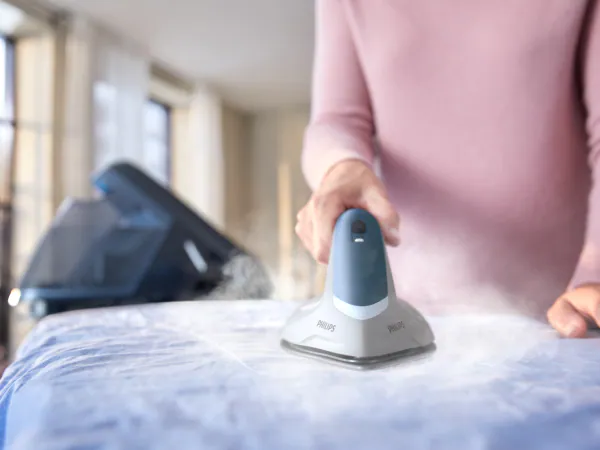 قابلیت چکه گیری اتو مخزن دار