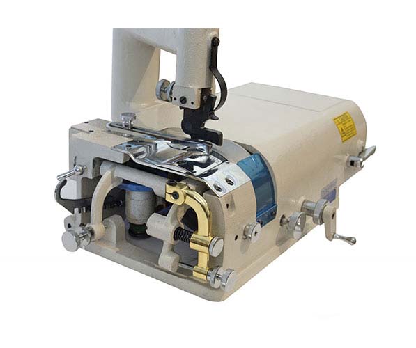 بخش های مختلف چرخ لویس