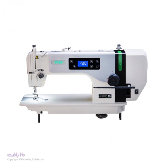 قیمت چرخ خیاطی زوجی 6000