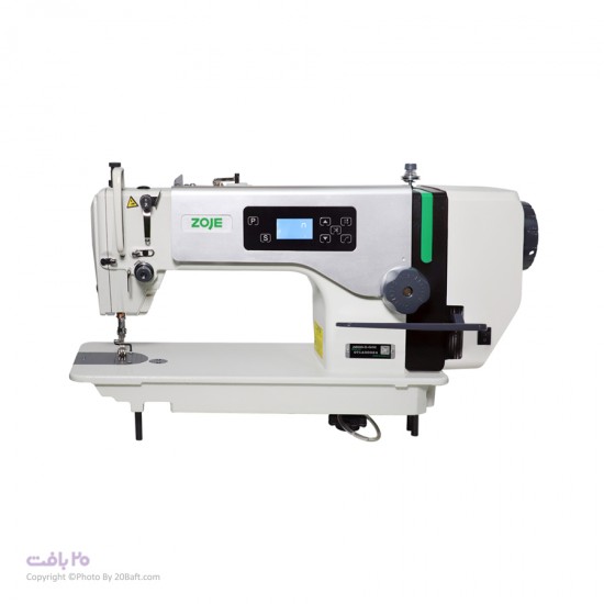 مشخصات چرخ رنخ زن زوجی 6000ِ