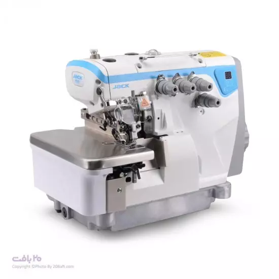 چرخ سردوز 4 نخ جک e4s