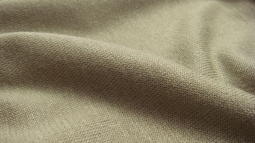 پارچه ژرسه برای لباس کودک