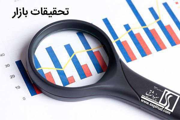 تحقیقات در تولیدی پوشاک-20بافت