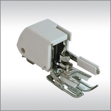 پایه ضخیم دوزی