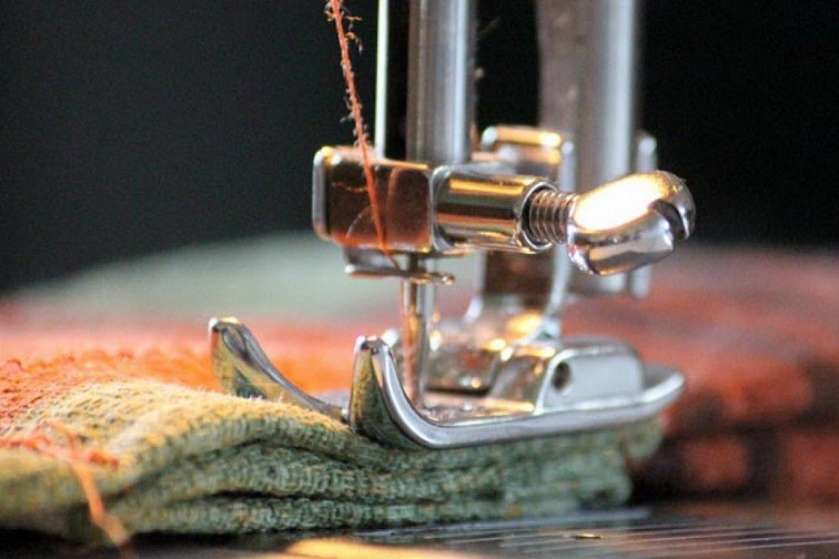 بهترین چرخ ضخیم