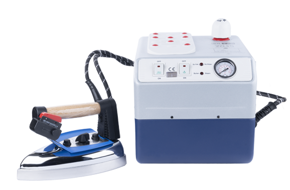 خرید اتو مخزن دار 