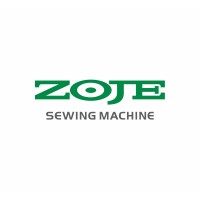 zoje sewing machine-20baft