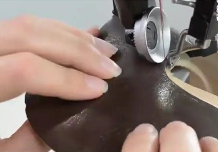 کاربرد چرخ خیاطی بطر