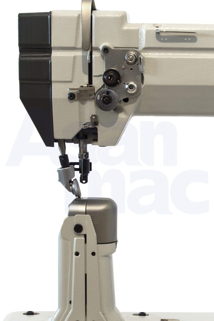 چرخ بطر آسیابی