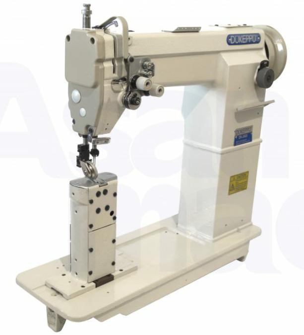 قیمت چرخ زوار دوز