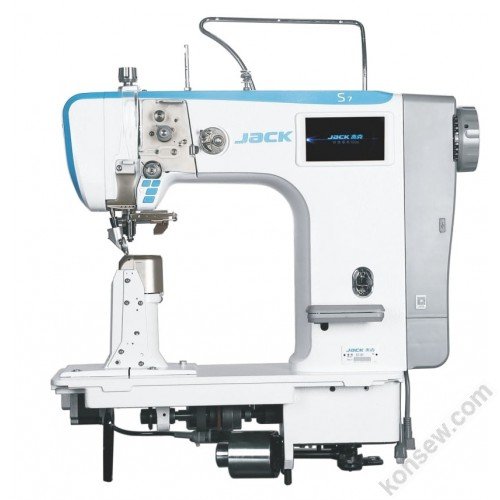 چرخ بطر کامپیوتری جک