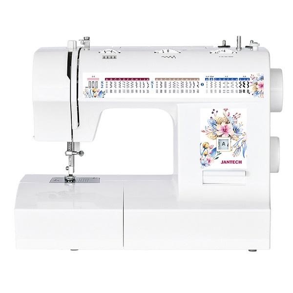 فروش ویژه چرخ خیاطی جانتک