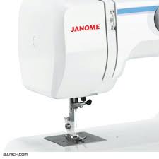 ژانومه 7200 قیمت ژانومه 7200