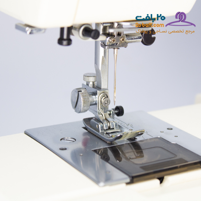 قیمت چرخ استوک ژاپن