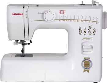 خرید چرخ خیاطی زانومه 1820