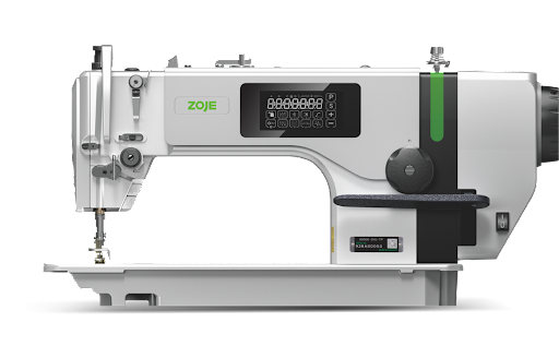 نمایندگی چرخ خیاطی زوجی-20بافت