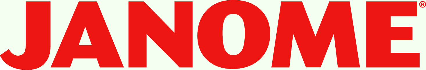 Janome%20Logo