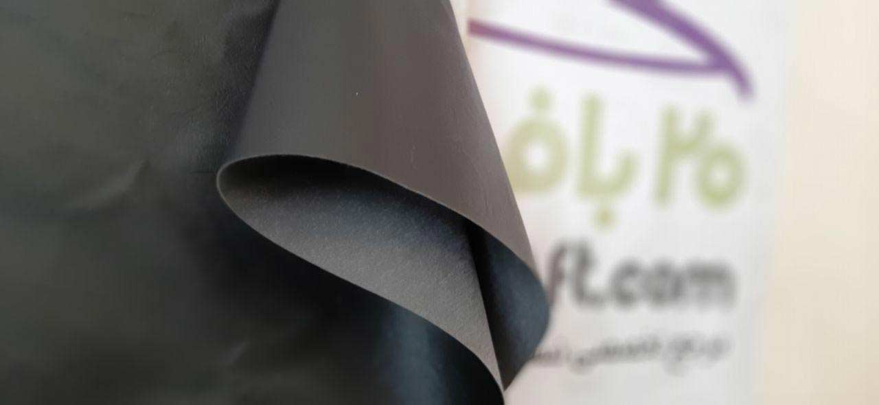 بهترین چرخ چرم دوزی