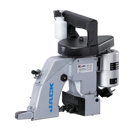 کاربرد چرخ سرکیسه دوز