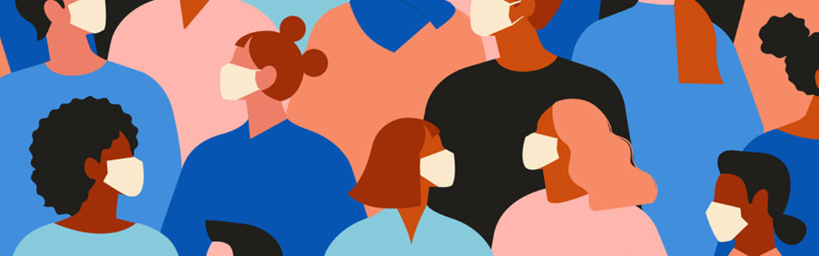 قیمت ماسک پرستاری سه لایه