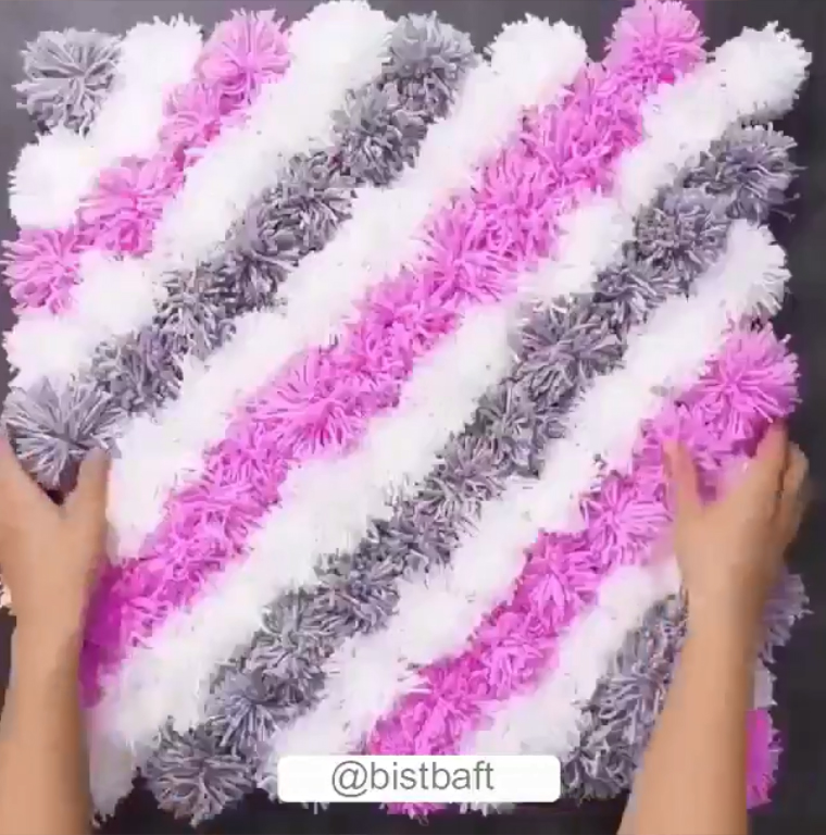 آموزش ساخت پادری 2