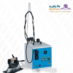 اتو بخار مخزندار 5 لیتری باتیستلا مدل Saturnino 