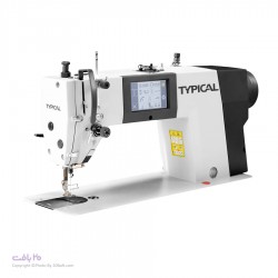 چرخ خیاطی راسته دوز کامپیوتری تیپیکال GC6930