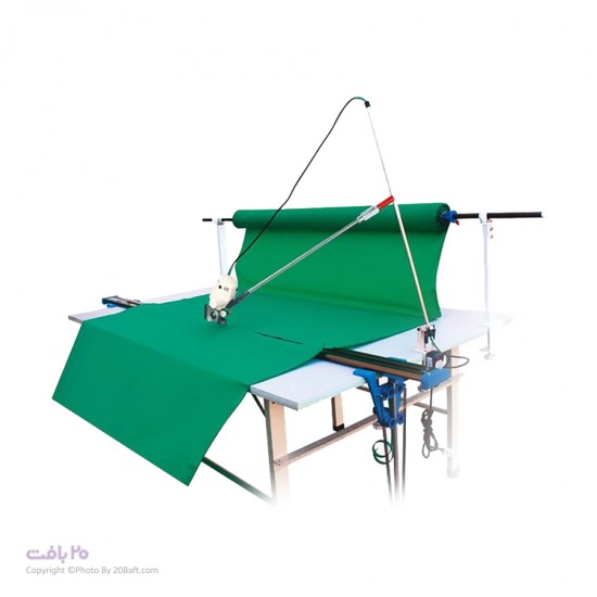 طاقه بر دستی دسته بلند دایانگ مدل SDY1+گارانتی طلایی