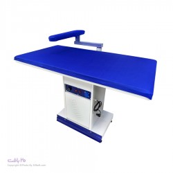 میز مکش مستطیلی سیلتر ایران 110