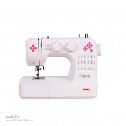 چرخ خیاطی مارشال مدل 11000S
