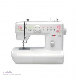 چرخ خیاطی مارشال گلدوزی مدل 940max