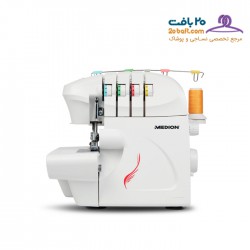 چرخ خیاطی سردوز خانگی مدیون 