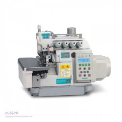 چرخ سردوز 4نخ بادی نانبنگ اتومات NB-EXD5214-MO3/2*4/AQ