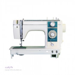 چرخ خیاطی ژانومه 811(گارانتی 3ساله+خرید اقساطی)