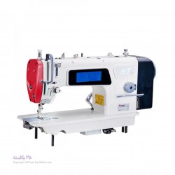 چرخ خیاطی راسته اتوماتیک 9 مدل دوخت رویانگ RY-E270-SM