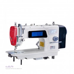 چرخ راسته دوز تمام اتوماتیک رویانگ E70D4