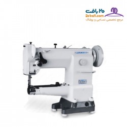 چرخ بطر صفحه متحرک جکی JR2628-LG