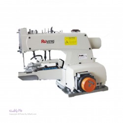 چرخ خیاطی الیک 4 رنگ اتوماتیک رویانگ مدل RY-1903