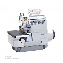 سردوز تمام اتوماتیک رویانگ RY-MCXED