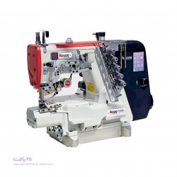 میاندوز اتوماتیک رویانگ RY-VF80-D-ED-PD