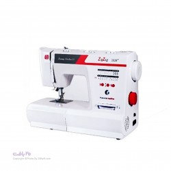 چرخ خیاطی کاچیران مدل زیگزاگ 2020