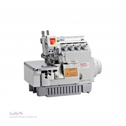 سردوز دینام سرخود سان سیر مدل SS-B806D