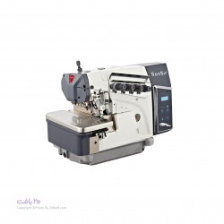 چرخ سردوز 5 نخ سان سیر R1-5